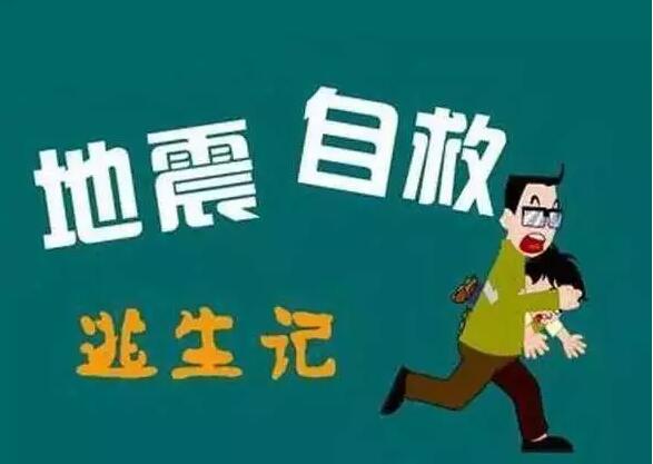 飬һΪͬ