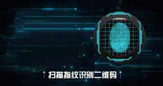 ɽٿģʢᣬ300ʰ