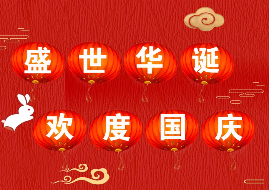 ɽ羰 ڶྫʻȹ